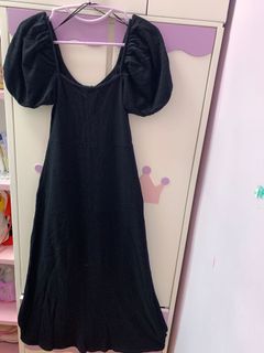 （分類：）位於 。 由 Meeshoo 提交（商品編號 1169882986，圖片 1）。簡介： 。