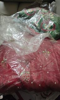 (Category: ) located in . Submitted by diyakaur (Listing ID 1170001225, Image 1). Description: .