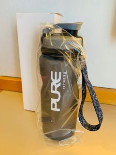 （分類：）位於 。 由 agnesycfus 提交（商品編號 1169821971，圖片 1）。簡介： 。