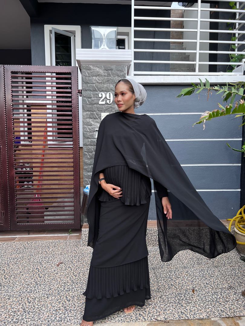 Maia luxe shop