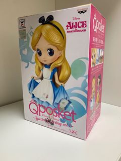 （分類：）位於 。 由 agnesyu2003 提交（商品編號 1169940763，圖片 1）。簡介： 。