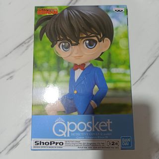 （分類：）位於 。 由 funny_toy 提交（商品編號 1169957584，圖片 1）。簡介： 。