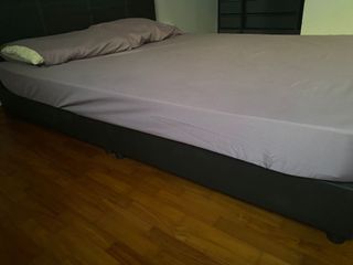 (Category: ) located in . Submitted by naal_41 (Listing ID 1169838415, Image 1). Description: .