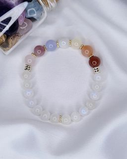 (Category: ) located in . Submitted by ofquartz.itsyou (Listing ID 1169950828, Image 1). Description: .