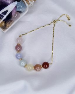 (Category: ) located in . Submitted by ofquartz.itsyou (Listing ID 1169950355, Image 1). Description: .