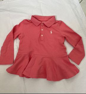 (Category: ) located in . Submitted by bayupreloved (Listing ID 1169845058, Image 1). Description: .