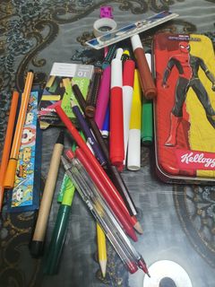 (Category: ) located in . Submitted by queenheart (Listing ID 1169969657, Image 1). Description: .