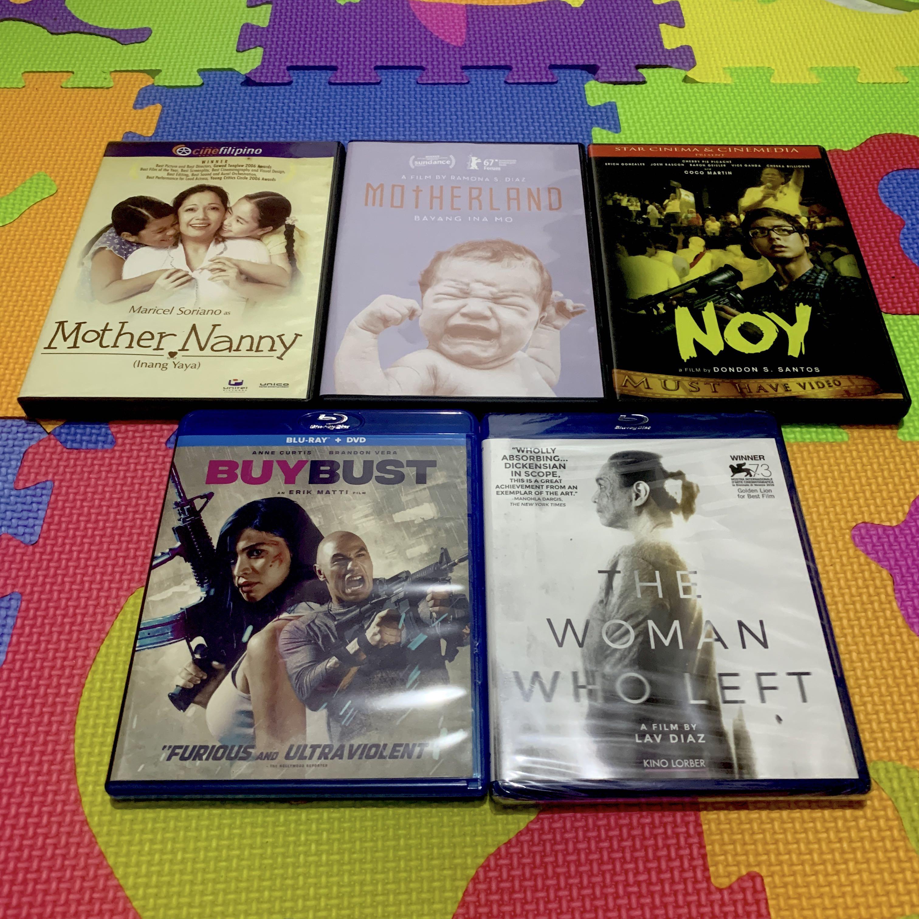 Pinoy tagalog movies site clearance