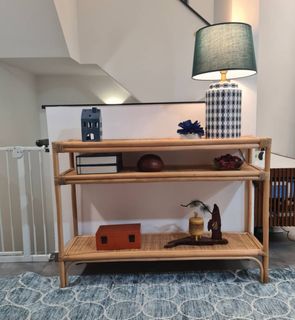 (Category: ) located in . Submitted by centrepiece (Listing ID 1169946846, Image 1). Description: .