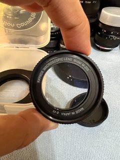 （分類：）位於 。 由 rayemail2000 提交（商品編號 1169862944，圖片 1）。簡介： 。