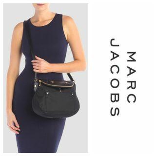 Marc Jacobs Softshot 21, Women's Fashion, Bags & Wallets, Cross-body Bags  on Carousell