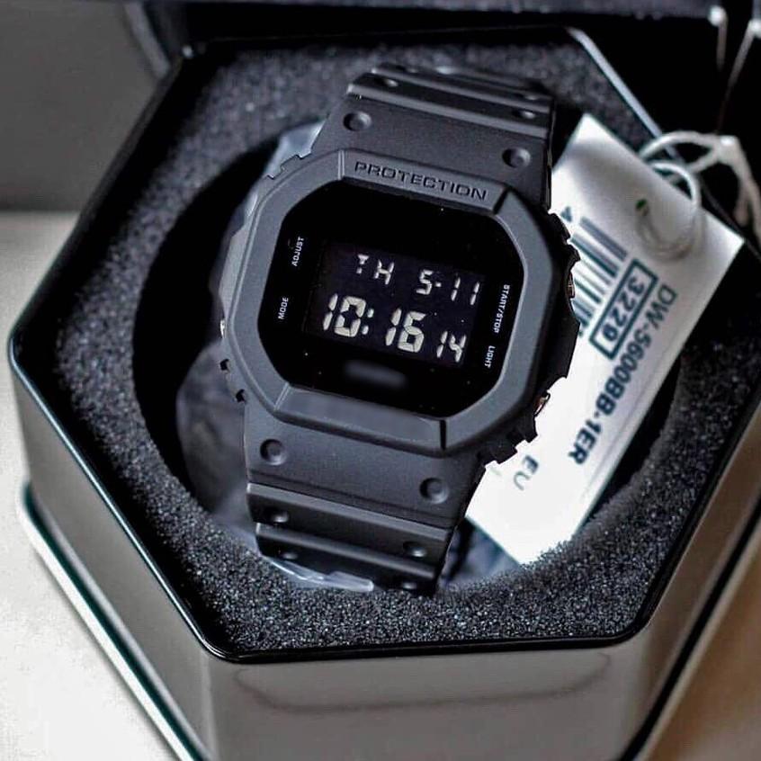 Dw5600 dark knight clearance