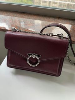 （分類：）位於 。 由 lc0620 提交（商品編號 1169820474，圖片 1）。簡介： 。