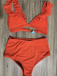 (Category: ) located in . Submitted by mdcloset (Listing ID 1169997421, Image 1). Description: .