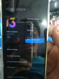 (Category: ) located in . Submitted by amirulterbang (Listing ID 1169945514, Image 1). Description: .