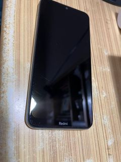 由 che888 (刊登 ID 1169944800，圖片 1) 提交，位於 的 (類別：)，說明：。