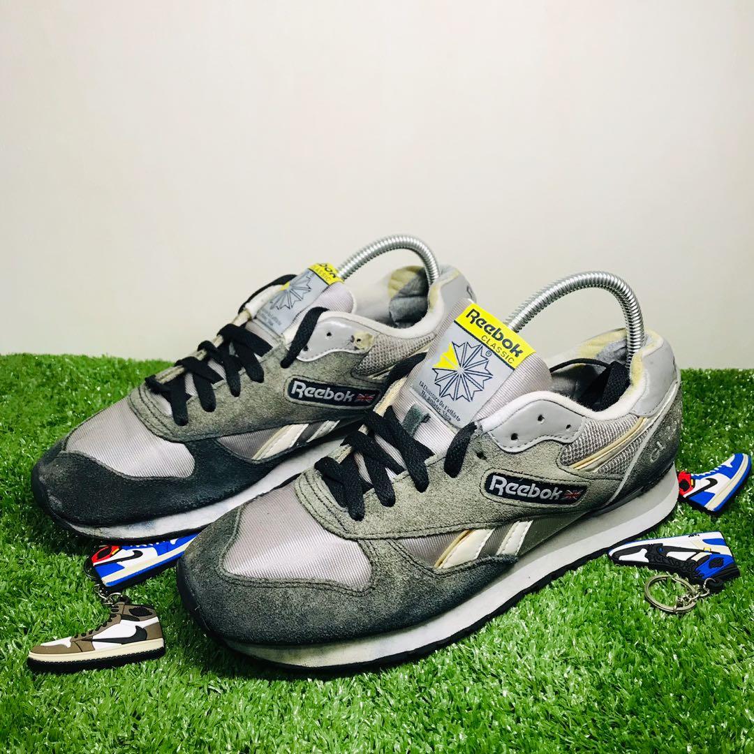 🔥SKECHERS PERFORMANCE 🔥USED ITEM, BUNDLE, SNEAKER, JOGGING