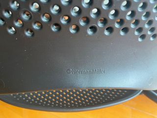 （分類：）位於 。 由 spenserko 提交（商品編號 1169881854，圖片 1）。簡介： 。