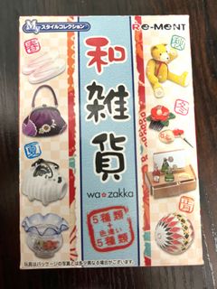 （分類：）位於 。 由 cccsze05 提交（商品編號 1169995311，圖片 1）。簡介： 。