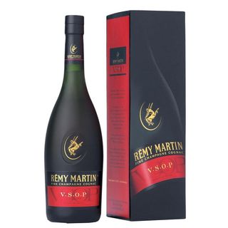 (Category: ) located in . Submitted by liquor365 (Listing ID 1086591422, Image 1). Description: .