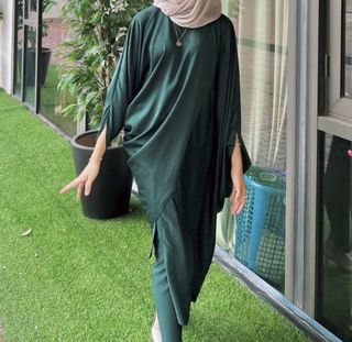 (Category: ) located in . Submitted by id.kl (Listing ID 1169949355, Image 1). Description: .