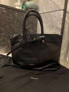 （分類：）位於 。 由 zephyr1118 提交（商品編號 1169972266，圖片 1）。簡介： 。