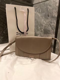 （分類：）位於 。 由 zephyr1118 提交（商品編號 1169964190，圖片 1）。簡介： 。