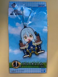 (Category: ) located in . Submitted by day6_potato (Listing ID 1169825495, Image 1). Description: .