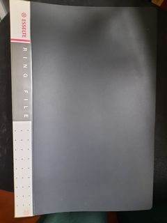 （分類：）位於 。 由 finsiusum 提交（商品編號 1169915920，圖片 1）。簡介： 。