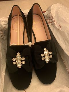 （分類：）位於 。 由 kamkam1124 提交（商品編號 1169966075，圖片 1）。簡介： 。