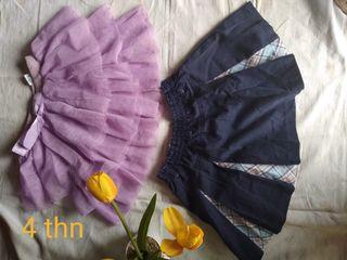 Rok lucu