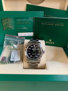 （分類：）位於 。 由 TedLok0905 提交（商品編號 1169820814，圖片 1）。簡介： 。