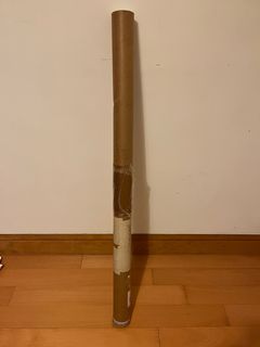 （分類：）位於 。 由 maojordan 提交（商品編號 1169997741，圖片 1）。簡介： 。