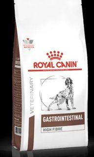 Royal Canin Dog Gastointestinal Adult