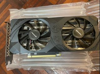 (Category: ) located in . Submitted by leontan10 (Listing ID 1169909583, Image 1). Description: .