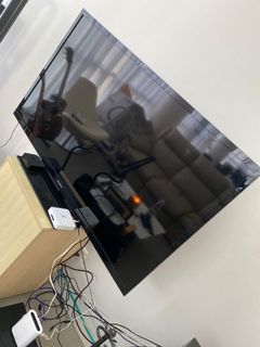 (Category: ) located in . Submitted by carminas (Listing ID 1169927880, Image 1). Description: .