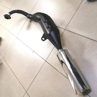 (Category: ) located in . Submitted by hiiheeyhelloo (Listing ID 1169979600, Image 1). Description: .
