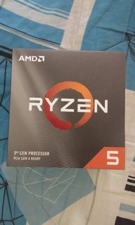 (Category: ) located in . Submitted by luqmanhakim67 (Listing ID 1169999524, Image 1). Description: .