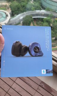（分類：）位於 。 由 yuh1038 提交（商品編號 1169927618，圖片 1）。簡介： 。