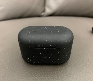 （分類：）位於 。 由 wingings 提交（商品編號 1169937715，圖片 1）。簡介： 。