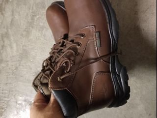 (Category: ) located in . Submitted by matsesat (Listing ID 1170022075, Image 1). Description: .