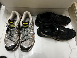 （分類：）位於 。 由 oldthingstudios 提交（商品編號 1169940003，圖片 1）。簡介： 。