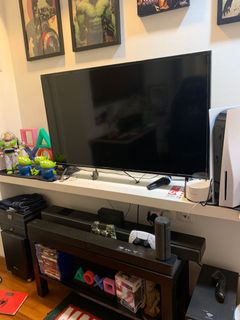 (Category: ) located in . Submitted by louisesg (Listing ID 1169941915, Image 1). Description: .