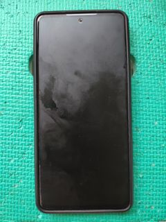 (Kategori: ) berada di . Dikirim oleh jiojaf (ID iklan 1169849989, Gambar 1). Deskripsi: .