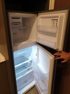 (Category: ) located in . Submitted by keystons (Listing ID 1169937921, Image 1). Description: .