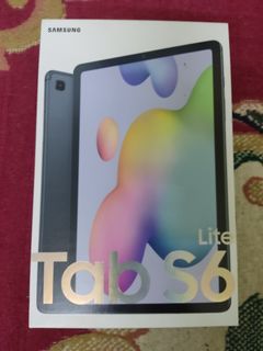 (Category: ) located in . Submitted by yusfi98 (Listing ID 1169839009, Image 1). Description: .