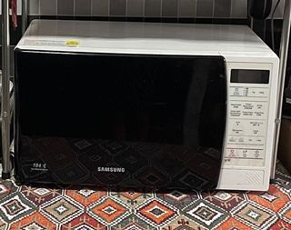 (Category: ) located in . Submitted by jmsjsg (Listing ID 1169885911, Image 1). Description: .