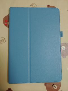 （分類：）位於 。 由 jen_yan 提交（商品編號 1170000091，圖片 1）。簡介： 。