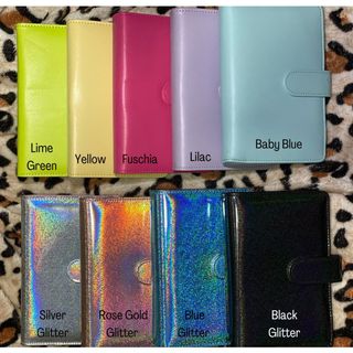 (Category: ) located in . Submitted by threadsbythecoral (Listing ID 1170008741, Image 1). Description: .