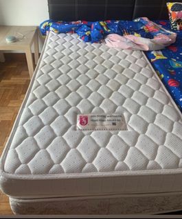 (Category: ) located in . Submitted by sasellstore (Listing ID 1169885639, Image 1). Description: .